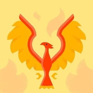 Meet your Posher, Shauna